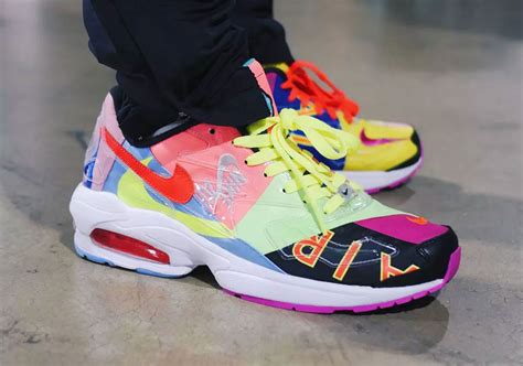 neuauflage nike air max 2 light|Nike Air Max 2.